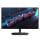 Monitor LED 27" (26,5"-28,4") Gigabyte MO27Q2A